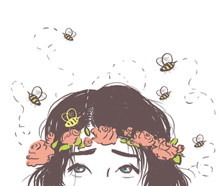 Illustration for article titled The 10 Most Irritating Street Style Trademarks